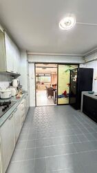 Blk 507 Jelapang Road (Bukit Panjang), HDB 5 Rooms #588619371